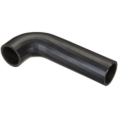 Spectra Premium Fuel Filler Hose, Fnh169 FNH169
